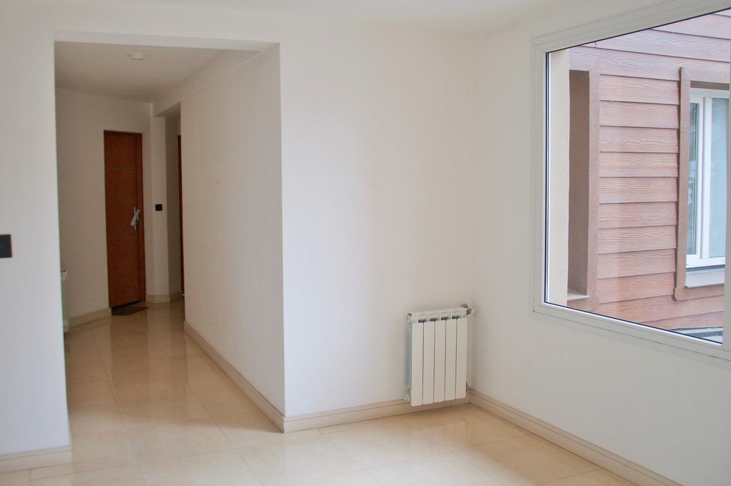 Апартаменти Departamento Centro Civico Сан-Карлос-де-Барілоче Екстер'єр фото