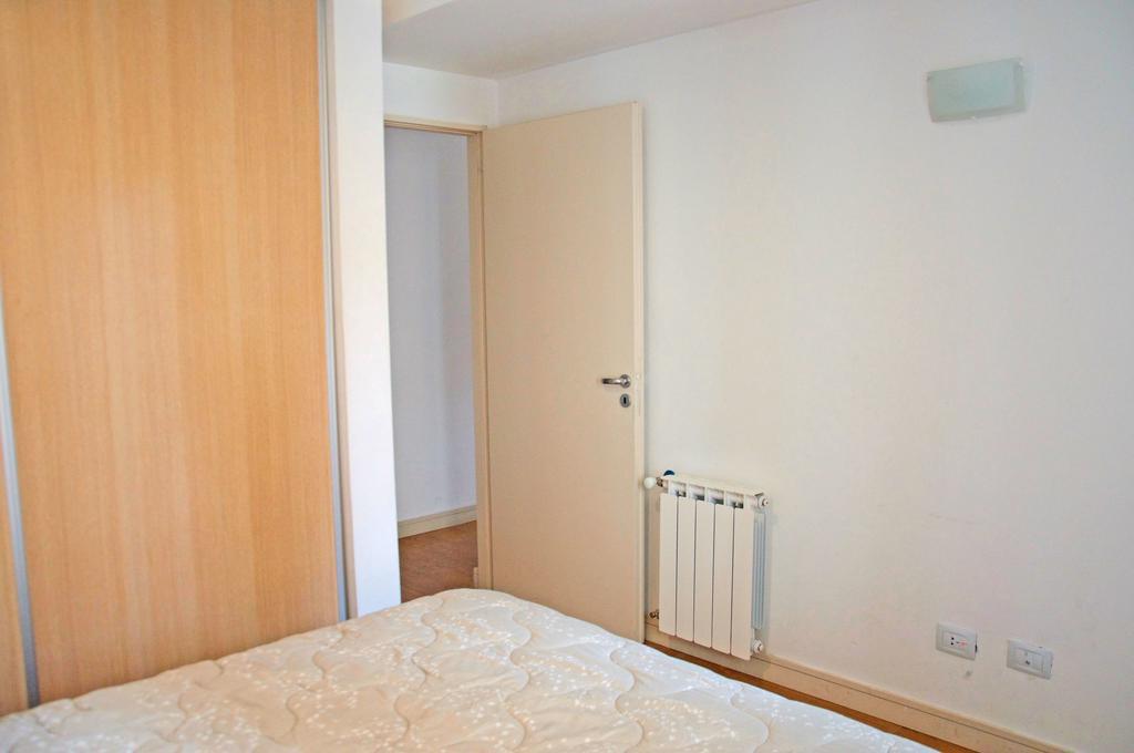 Апартаменти Departamento Centro Civico Сан-Карлос-де-Барілоче Екстер'єр фото